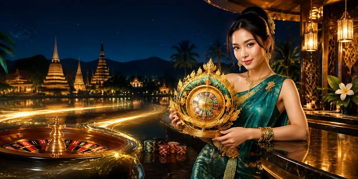th356 การแจ้งเตือน